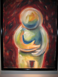 Nuestro primer art&iacute;culo